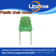 Fábrica del molde del assesment para el molde de la silla del asiento del autobús en taizhou zhejiang China